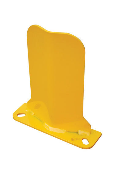 Low Profile Rack Guards 10